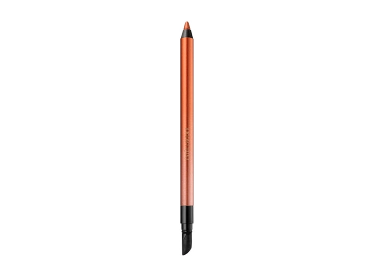 DELINEADOR DE OJOS ESTÉE LAUDER DOUBLE WEAR WATERPROOF 1.2 GR - 1