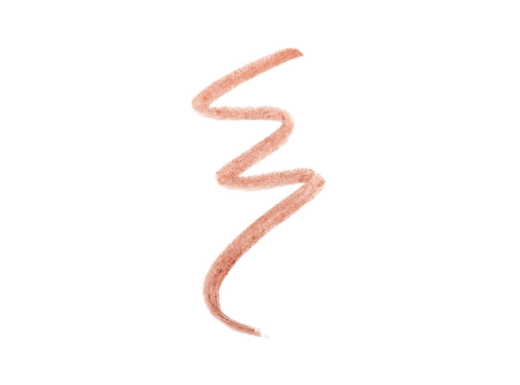 DELINEADOR DE OJOS ESTÉE LAUDER DOUBLE WEAR WATERPROOF 1.2 GR - 2