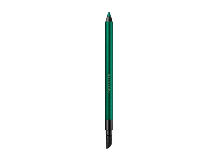 DELINEADOR DE OJOS ESTÉE LAUDER DOUBLE WEAR WATERPROOF 1.2 GR - 1