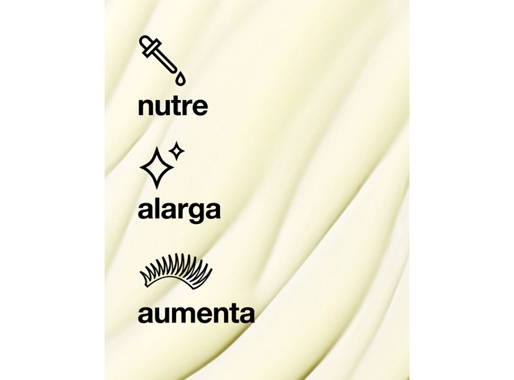 SERUM PESTAÑAS CLINIQUE LASH AMPLIFYING HIGH IMPACT™ 3 ML - 2