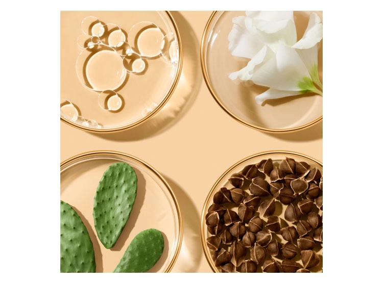 CREMA ESTÉE LAUDER GEL ANTIEDAD NUEVA REVITALIZING SUPREME+ POWER SOFT CREME 30 ML - 2