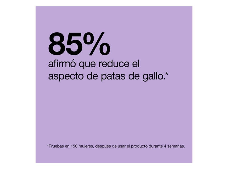 CONTORNO DE OJOS CLINIQUE SMART CLINICAL REPAIR 15 ML - 3