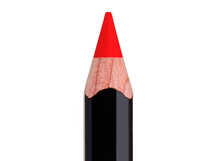 DELINEADOR DE LABIOS ANASTASIA BEVERLY HILLS CHERRY 1.5 GR - 2