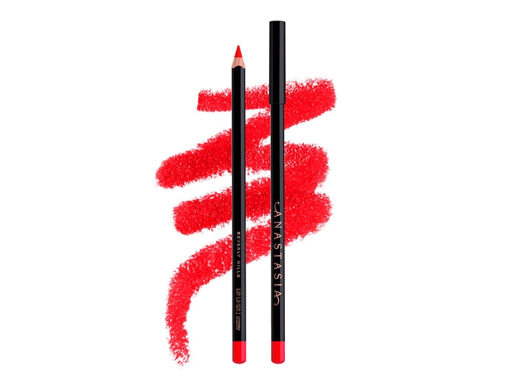 DELINEADOR DE LABIOS ANASTASIA BEVERLY HILLS CHERRY 1.5 GR - 3