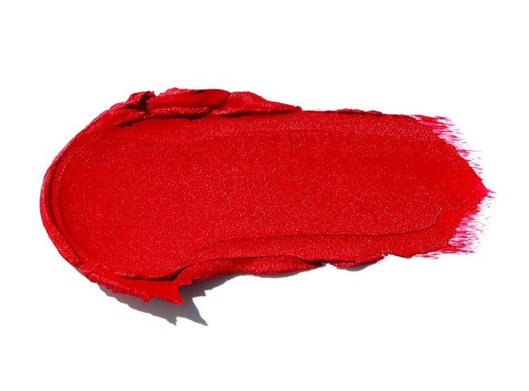 LABIAL ANASTASIA BEVERLY HILLS MATE AMERICAN DOLL 3.5 GR - 2