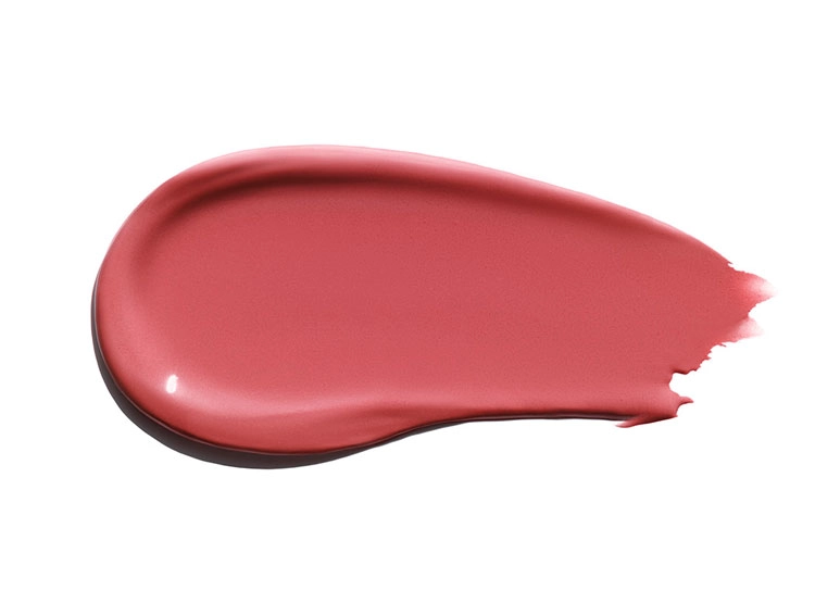 Anastasia Beverly Hills Satin Lipstick Dusty Rose, foto 2