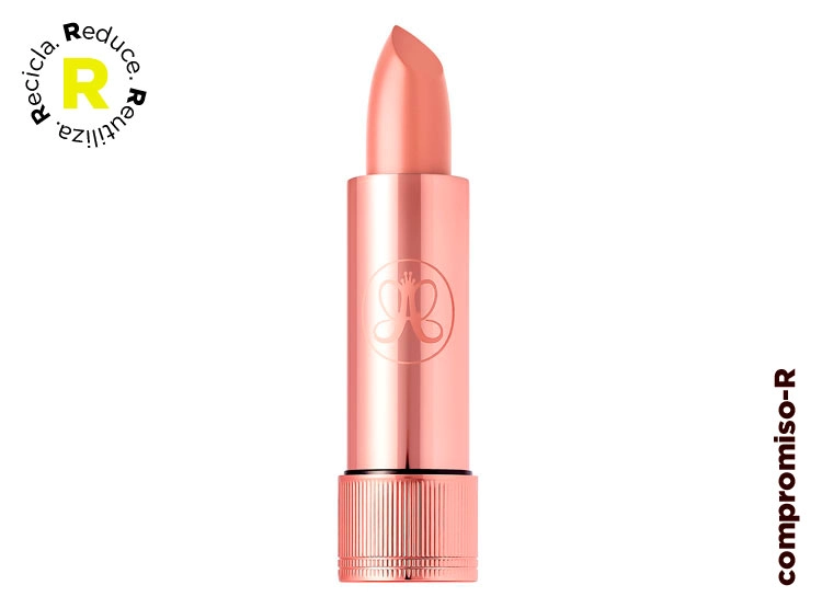 LABIAL ANASTASIA BEVERLY HILLS SATINADO HAZE 3 GR - 1