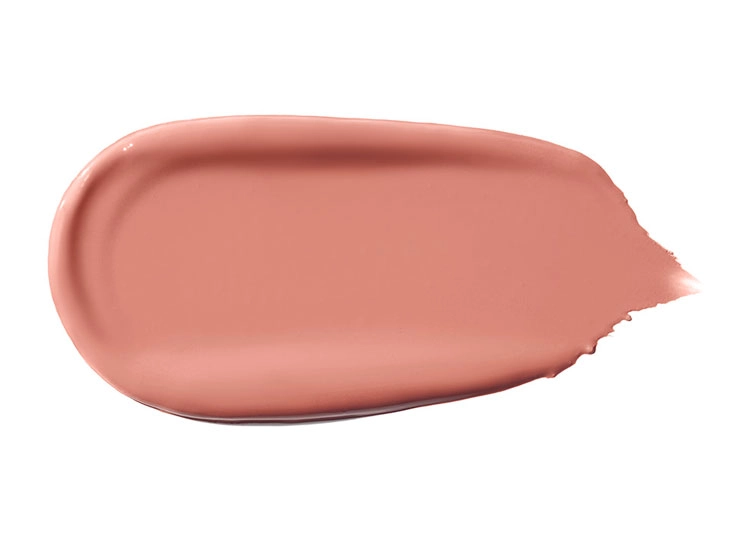 LABIAL ANASTASIA BEVERLY HILLS SATINADO HAZE 3 GR - 2