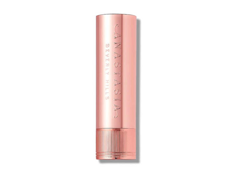 LABIAL ANASTASIA BEVERLY HILLS SATINADO PEACH AMBER 3 GR - 3