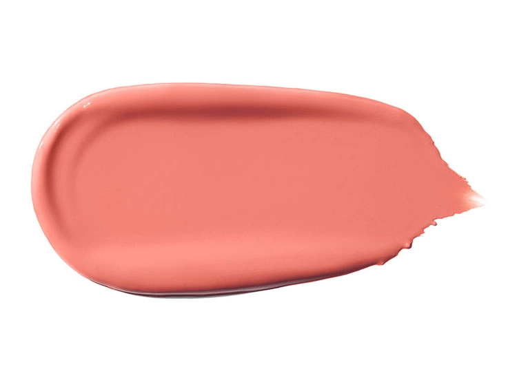 LABIAL ANASTASIA BEVERLY HILLS SATINADO TEASE 3 GR - 2