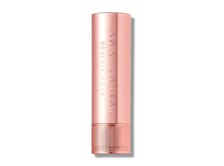 LABIAL ANASTASIA BEVERLY HILLS SATINADO TEASE 3 GR - 3