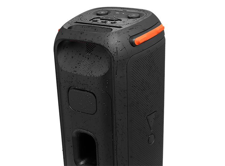JBL PartyBox 710 Negro, foto 4