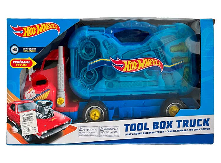 Ripley AUTO ESCALA HOT WHEELS CAMI N CON HERRAMIENTAS LUCES Y SONIDO ripley-auto-escala-hot-wheels-cami-n-con-herramientas-luces-y-sonido