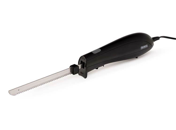 CUCHILLO ELECTRICO THOMAS TH-90