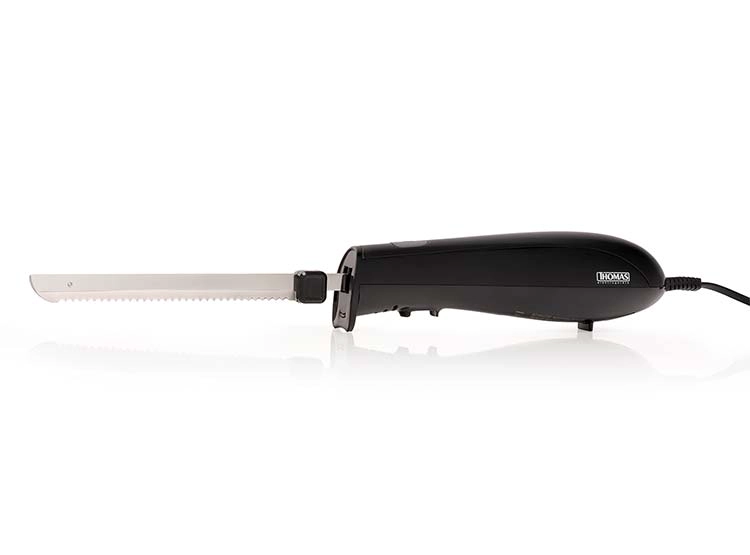 CUCHILLO ELECTRICO THOMAS TH-90 - 2