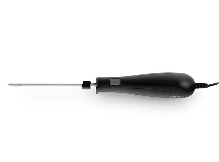 CUCHILLO ELECTRICO THOMAS TH-90 - 3