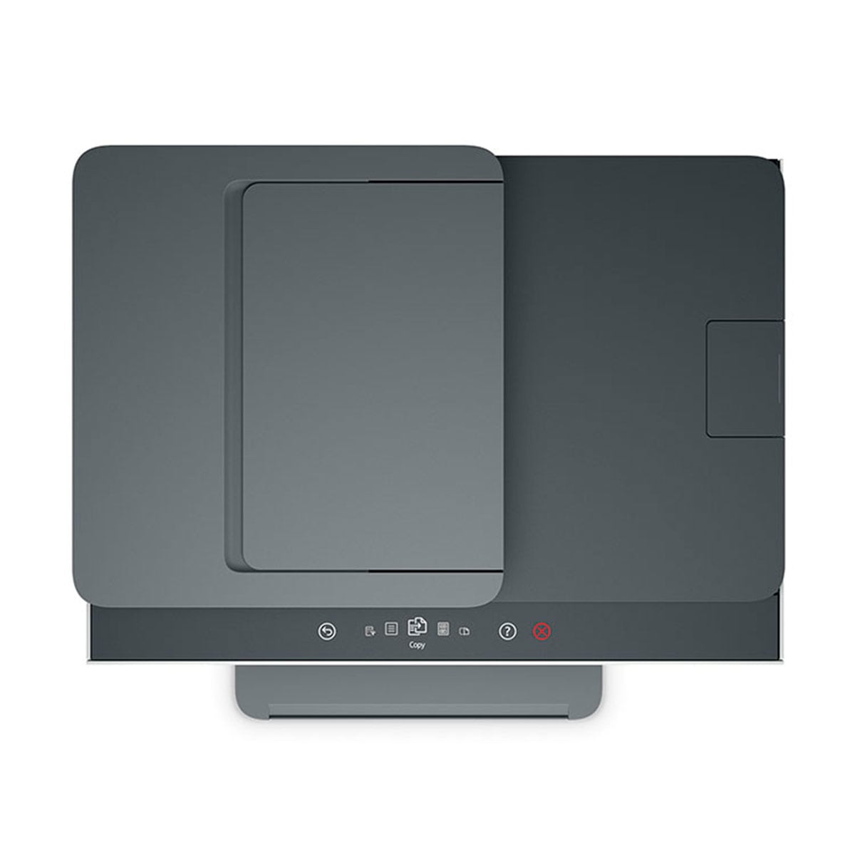 IMPRESORA MULTIFUNCIONAL HP SMART TANK 790 WIFI DUPLEX ADF - 5