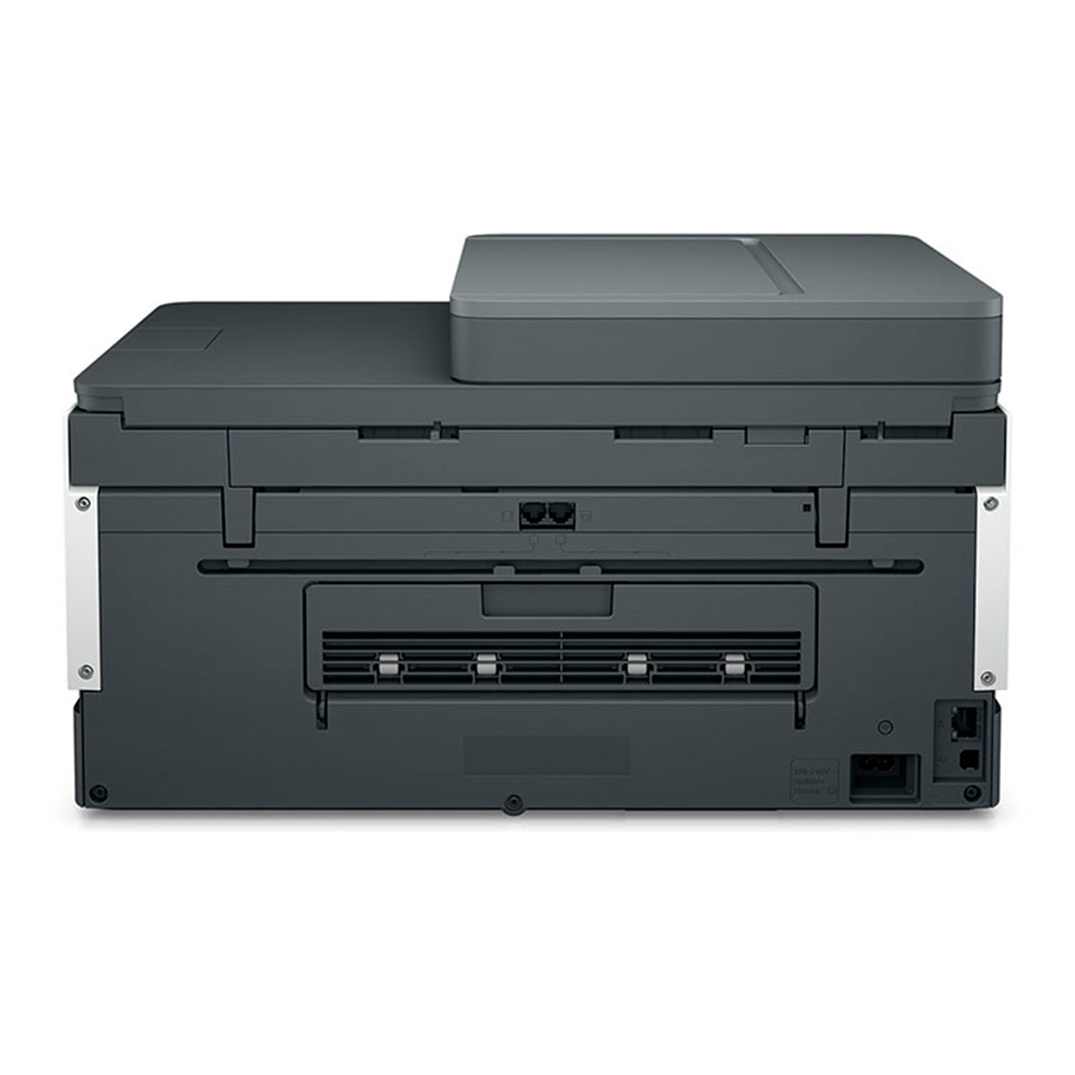 IMPRESORA MULTIFUNCIONAL HP SMART TANK 790 WIFI DUPLEX ADF - 6