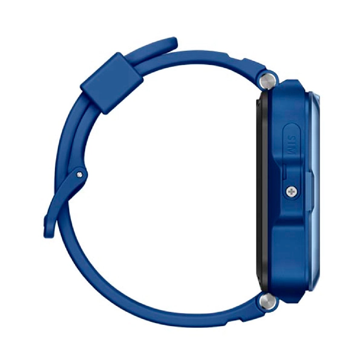 SMARTWATCH HUAWEI KIDS 4 PRO AZUL - 5