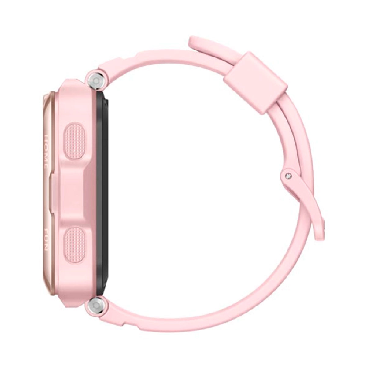 SMARTWATCH HUAWEI KIDS 4 PRO ROSADO - 6