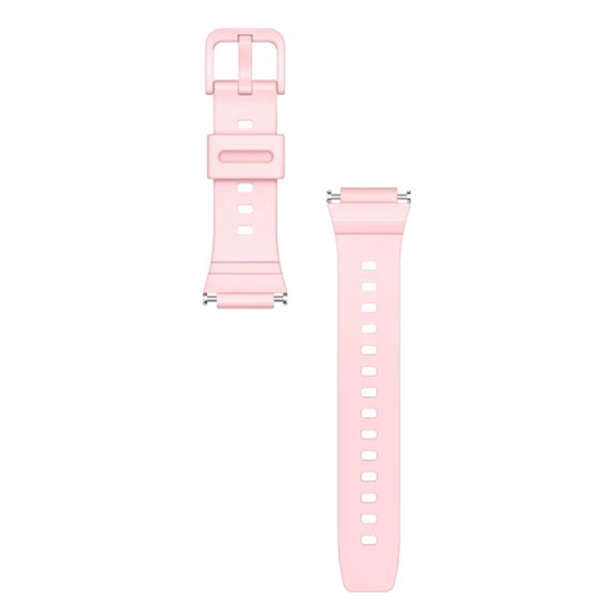 SMARTWATCH HUAWEI KIDS 4 PRO ROSADO - 10