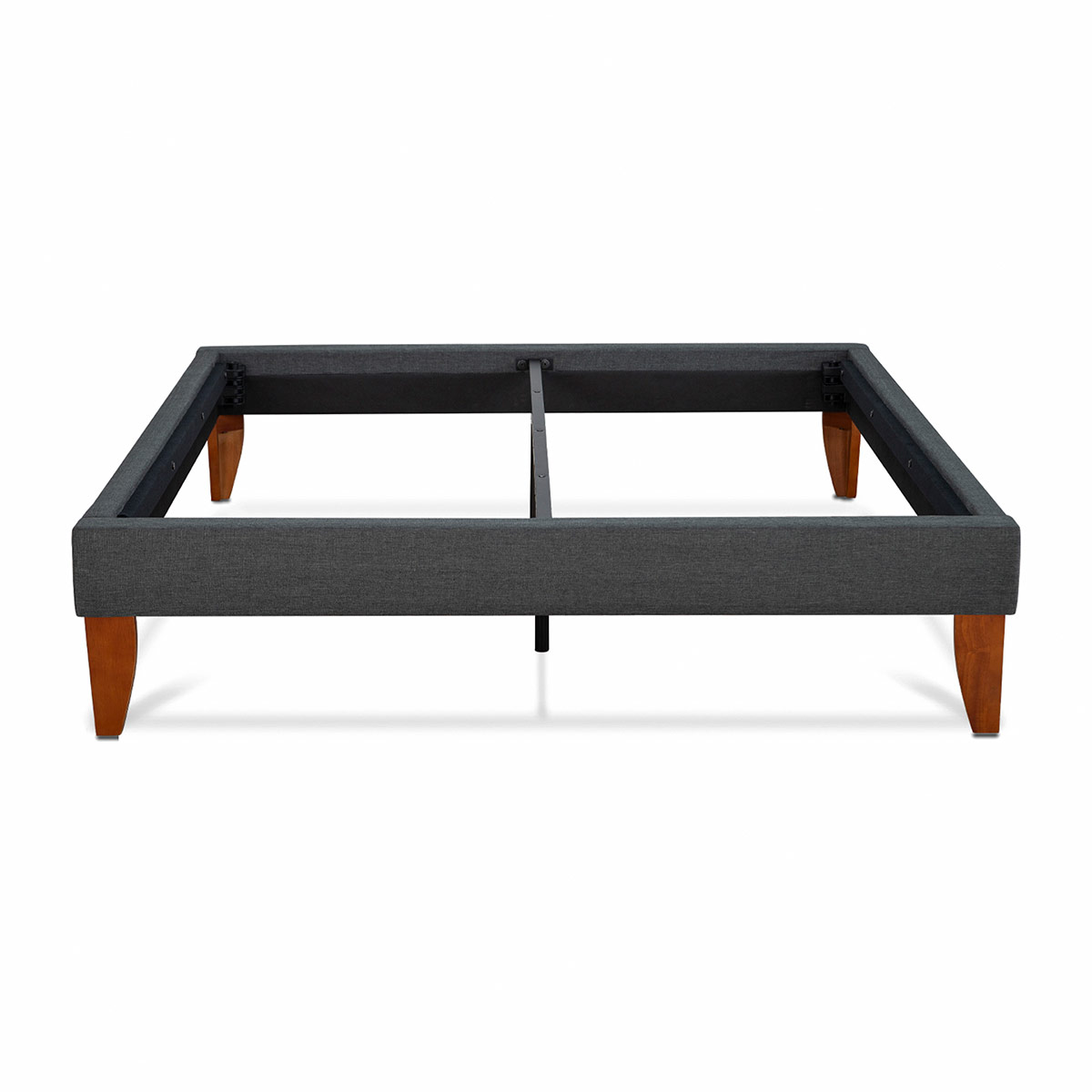 BASE CAMA CIC EUROPEA CURVE 1.5 PLAZAS - 3