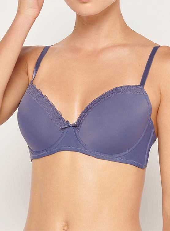 PACK X3 SOSTENES MUJER INTIME COPA B - 2