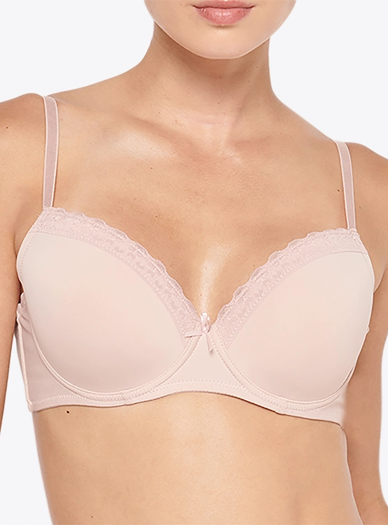 3 PACK SOSTÉN MUJER INTIME COPA B 8203001 - 2