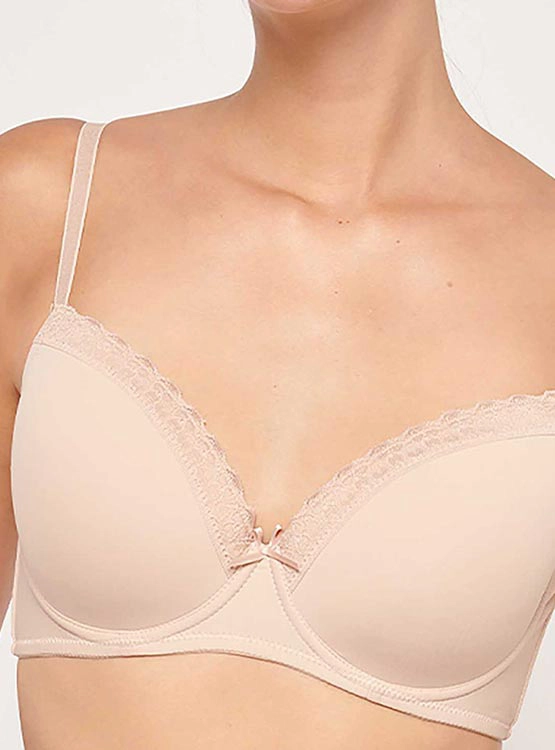 3 PACK SOSTÉN MUJER INTIME COPA B 8203001 - 3