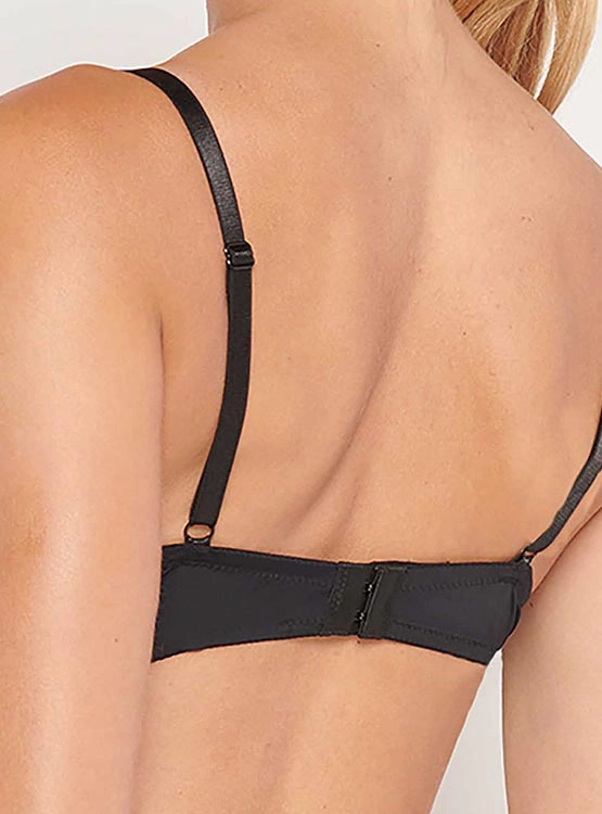 3 PACK SOSTÉN MUJER INTIME COPA B 8203001 - 5