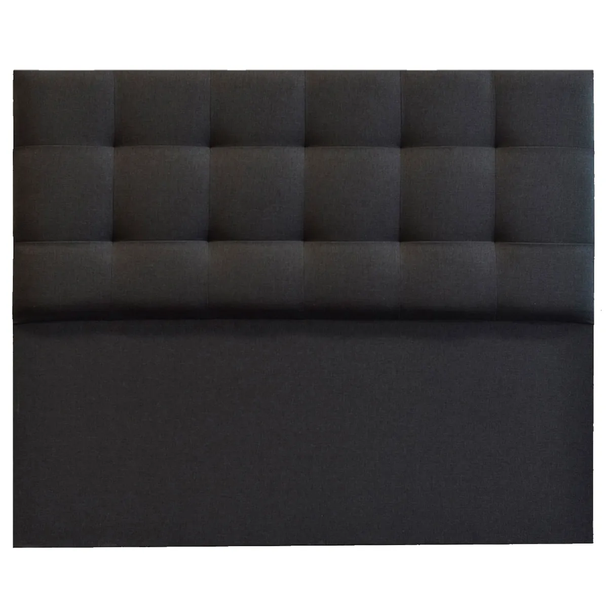 CAMA EUROPEA SERTA SERTAPEDIC 2 PL + RESPALDO TIGNES MARENGO - 2