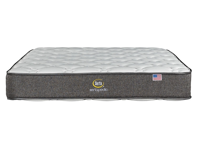 COLCHON SERTA SERTAPEDIC 1.5 PL - 2