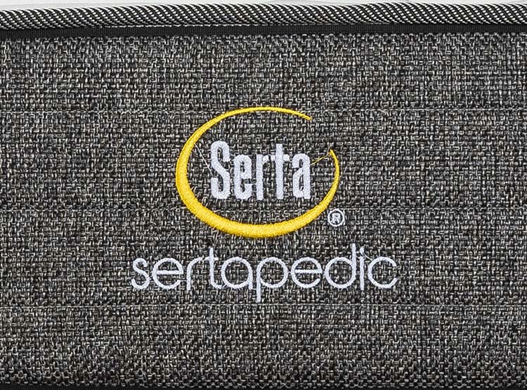 COLCHON SERTA SERTAPEDIC 1.5 PL - 3