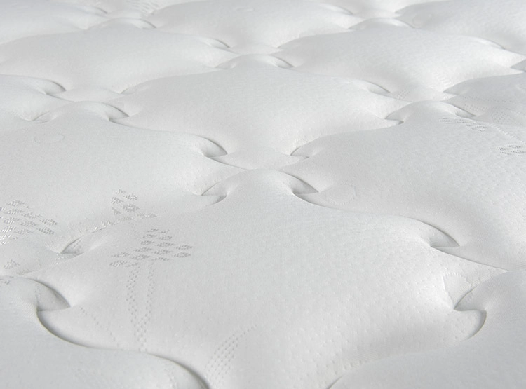 COLCHON SERTA SERTAPEDIC 1.5 PL - 4