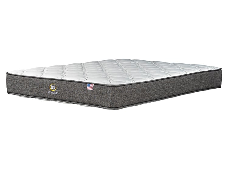 COLCHON SERTA SERTAPEDIC 2 PL - 1
