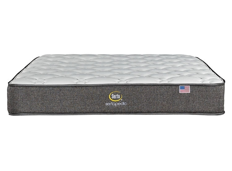 COLCHON SERTA SERTAPEDIC 2 PL - 2