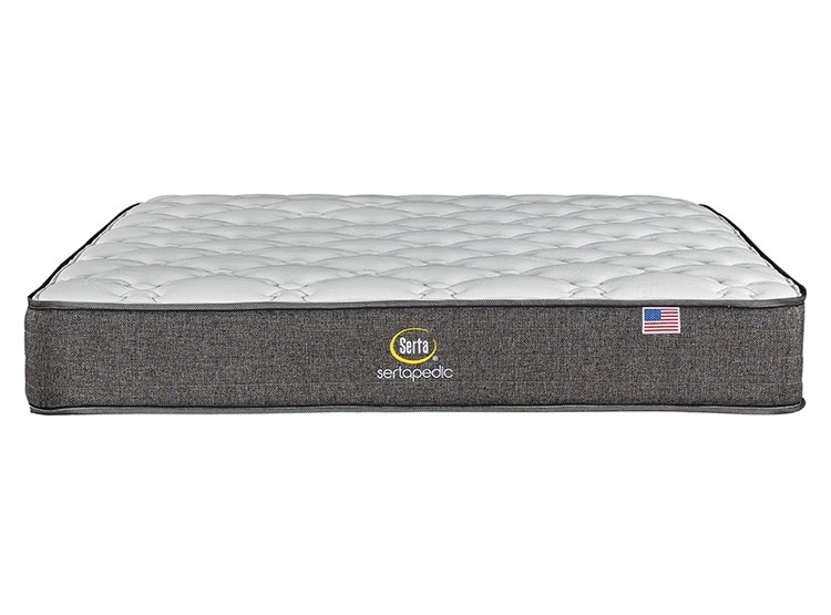 COLCHON SERTA SERTAPEDIC 2 PL - 2