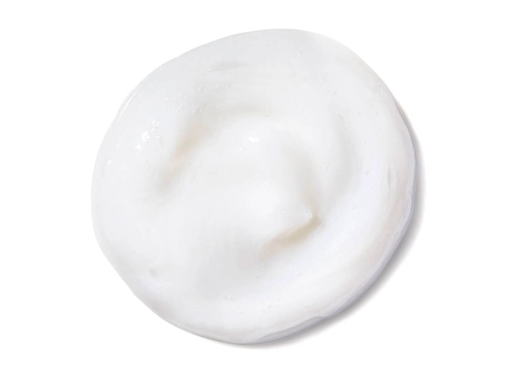 ACONDICIONADOR KIELH'S AMINO ACID 75 ML - 2