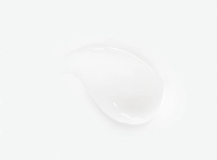 SERUM FACIAL KIELH'S HYDRO PLUMPING CONCENTRATE 50 ML - 2