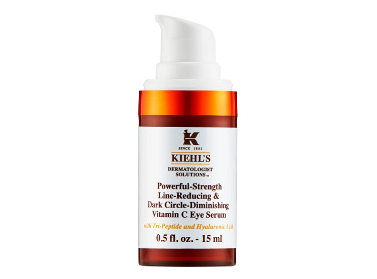 SERUM FACIAL KIELH'S RETINOL SKIN RENEWING DAILY MICRODOSE 50 ML