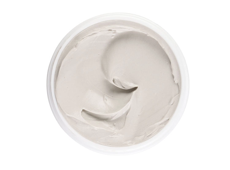MASCARILLA FACIAL KIELH'S LIMPIADOR RARE EARTH DEEP PORE CLEANSING 125 ML - 2