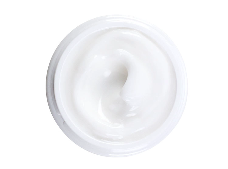 CREMA FACIAL KIELH'S HIDRATANTE ULTRA 125 ML - 2
