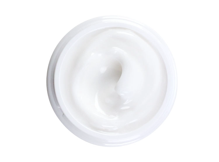 CREMA FACIAL KIELH'S HIDRATANTE ULTRA CREAM 50 ML - 2