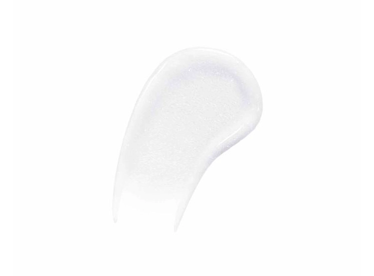 LABIAL LANCÔME L'ABSOLU ROUGE CREAM 00 NUDE - 2