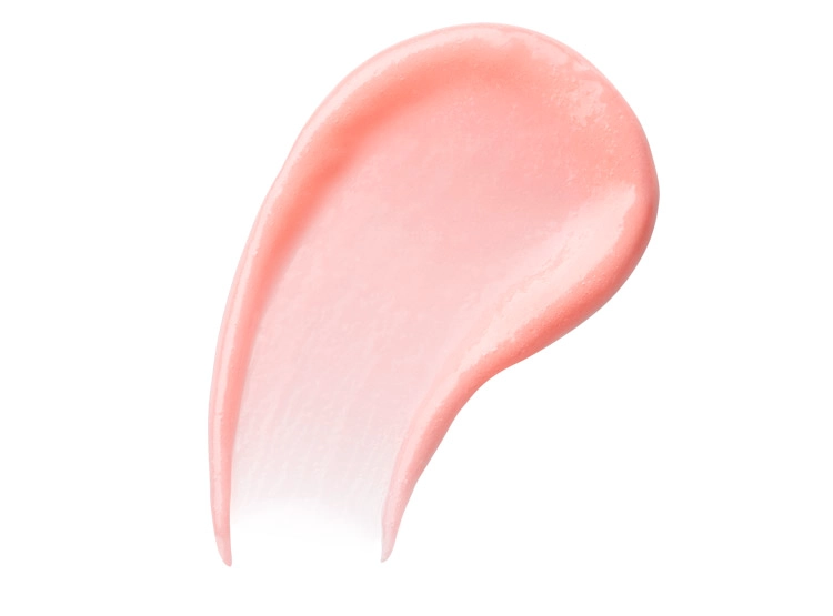 LABIAL LANCÔME L'ABSOLU ROUGE CREAM 1 NUDE 3.4 GR - 2