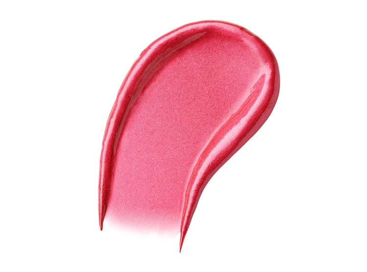 LABIAL LANCÔME L'ABSOLU ROUGE CREAM 8 PINK 3.4 GR - 2