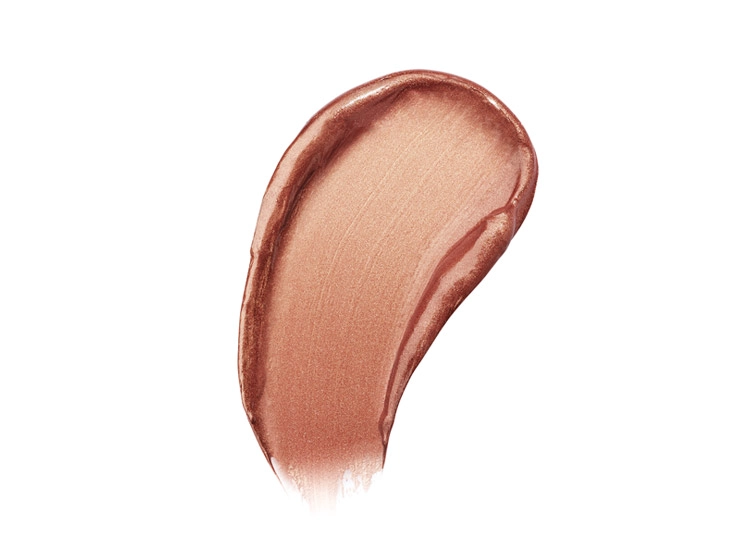 LABIAL LANCÔME L'ABSOLU ROUGE CREAM 112 BROWN 3.4 GR - 2