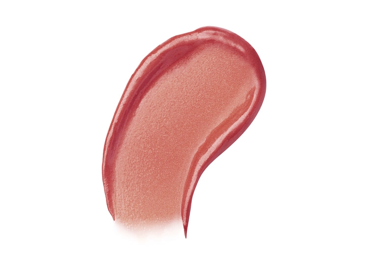 LABIAL LANCÔME L'ABSOLU ROUGE CREAM 120 RED GRINDED BEANS 3.4 GR - 2