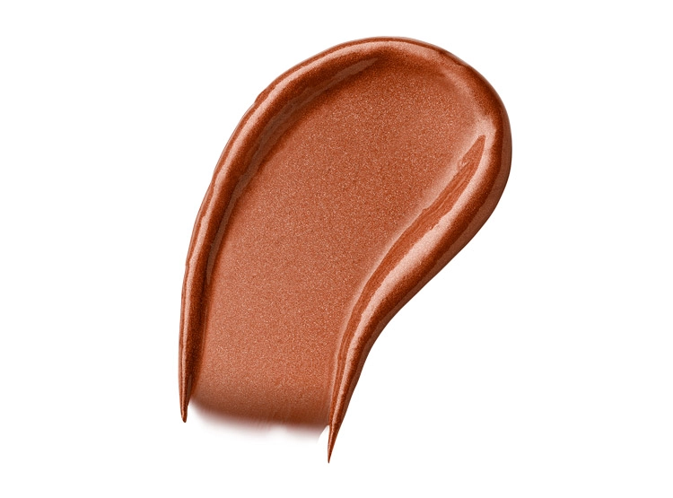 LABIAL LANCÔME L'ABSOLU ROUGE CREAM 238 NUDE 3.4 GR - 2