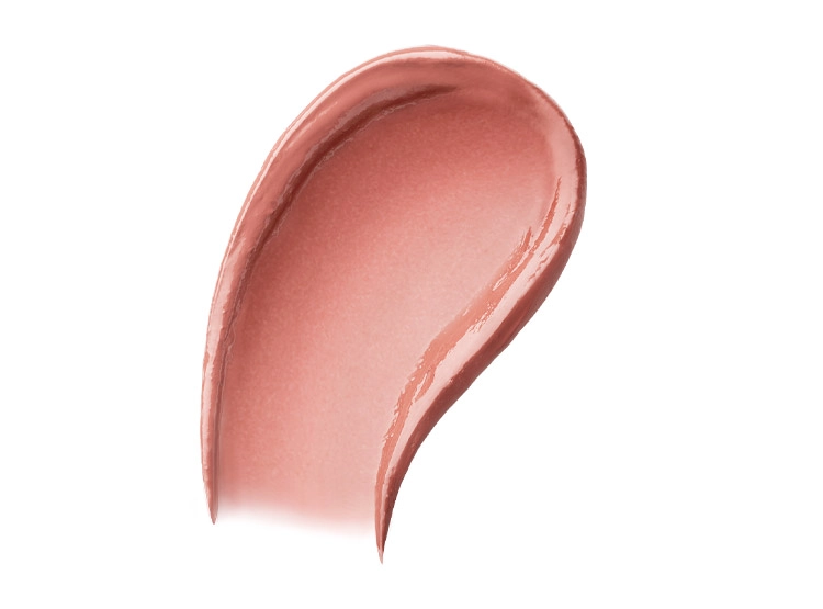LABIAL LANCÔME L'ABSOLU ROUGE CREAM 253 NUDE 3.4 GR - 2